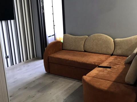 квартира за адресою Харків, Салтівське шосе, 264Б