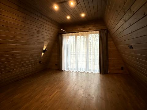 дом по адресу Степова, 2