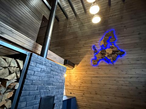 дом по адресу Степова, 2