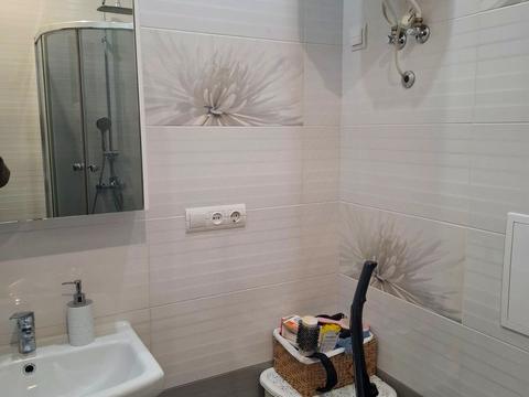 квартира за адресою Харків, Салтівське шосе, 264Б