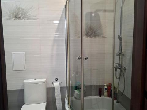 квартира за адресою Харків, Салтівське шосе, 264Б