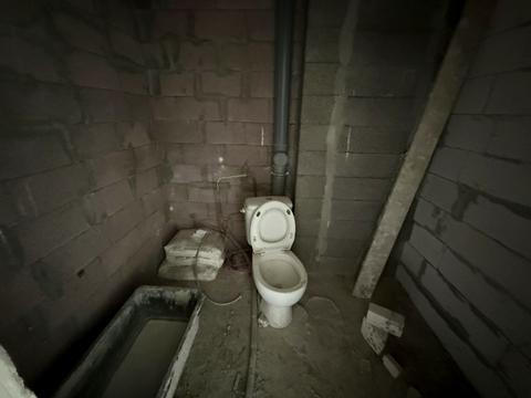 квартира за адресою Марсельська вул., 33/5