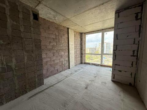 квартира за адресою Марсельська вул., 33/5