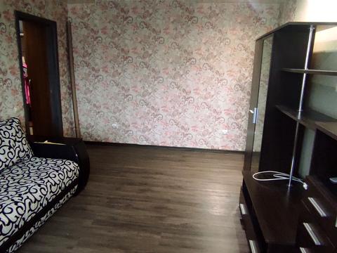 квартира по адресу Металлургов просп., 54