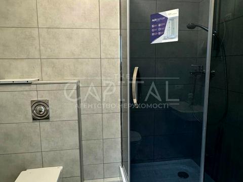 комерційна за адресою Київ, Берестейський просп. (Перемоги), 26