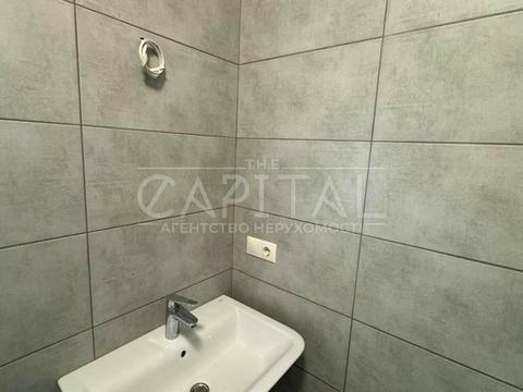 комерційна за адресою Київ, Берестейський просп. (Перемоги), 26