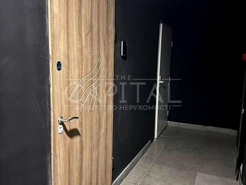 комерційна за адресою Київ, Берестейський просп. (Перемоги), 26