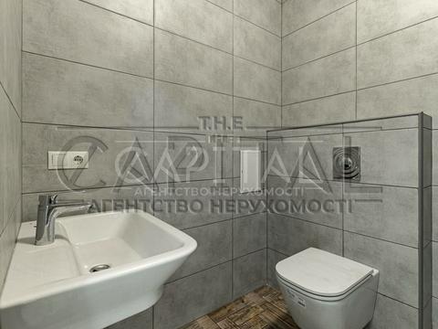 комерційна за адресою Київ, Берестейський просп. (Перемоги), 26