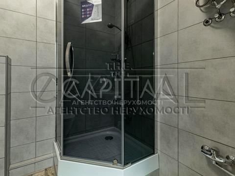 комерційна за адресою Київ, Берестейський просп. (Перемоги), 26