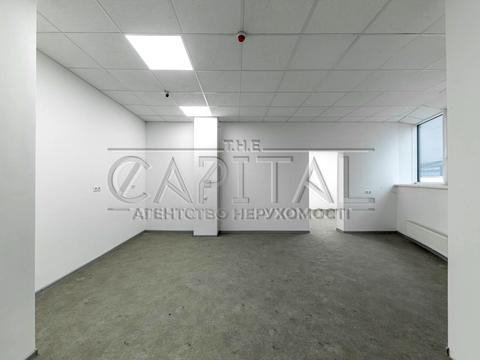 комерційна за адресою Київ, Берестейський просп. (Перемоги), 26