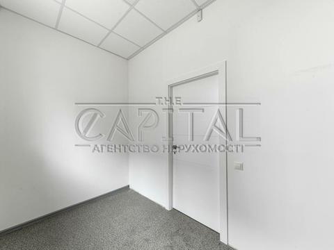 комерційна за адресою Київ, Берестейський просп. (Перемоги), 26
