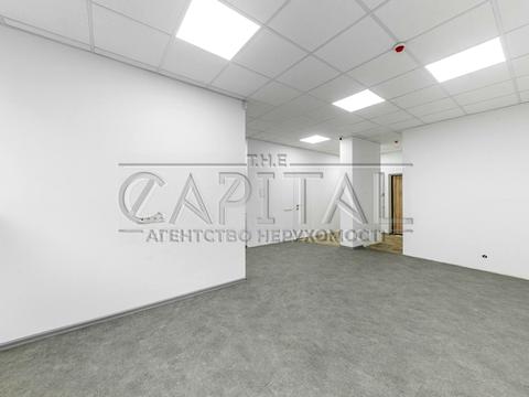 комерційна за адресою Київ, Берестейський просп. (Перемоги), 26