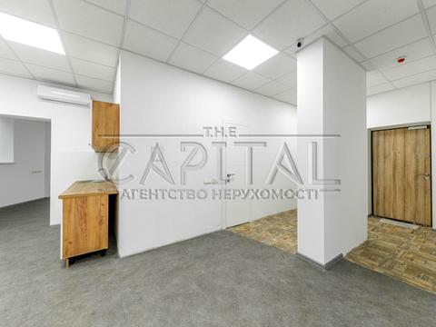 комерційна за адресою Київ, Берестейський просп. (Перемоги), 26