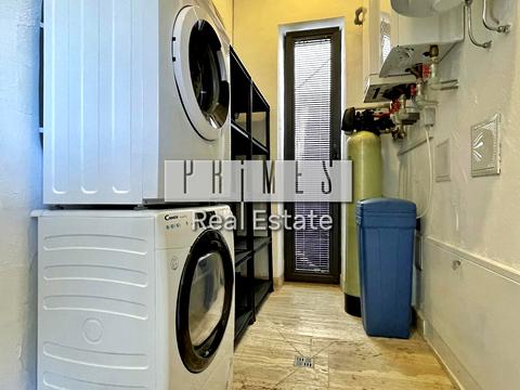 дом по адресу  ул., 6