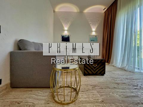 дом по адресу  ул., 6