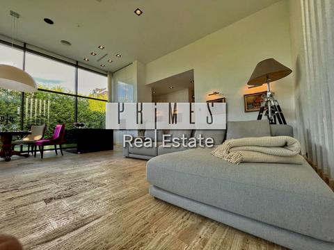 дом по адресу  ул., 6