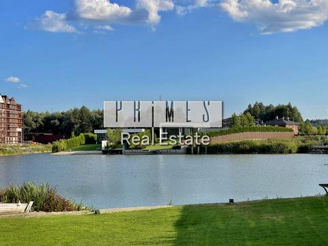 дом по адресу  ул., 6