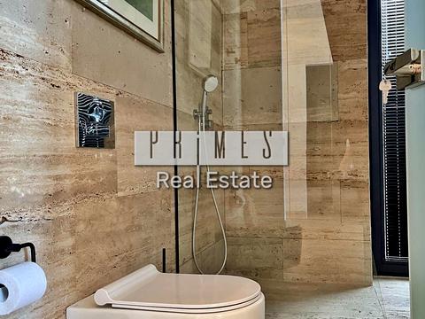 дом по адресу  ул., 6