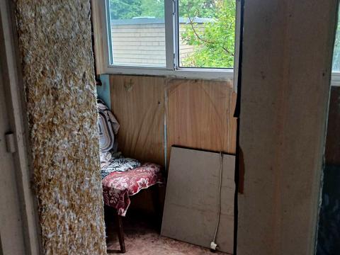 квартира за адресою Клавдіївська вул., 23/15