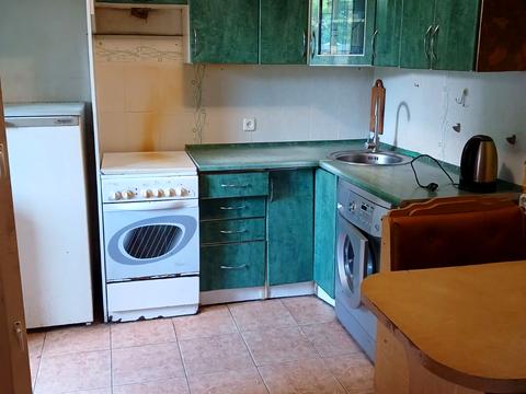 квартира за адресою Клавдіївська вул., 23/15