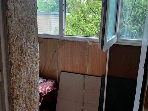 квартира за адресою Клавдіївська вул., 23/15