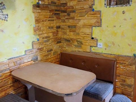 квартира за адресою Клавдіївська вул., 23/15