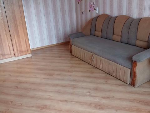 квартира за адресою Клавдіївська вул., 23/15