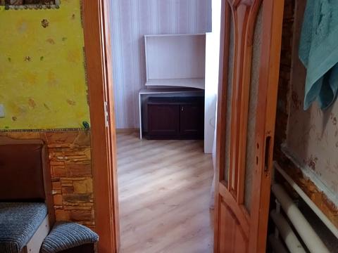 квартира за адресою Клавдіївська вул., 23/15