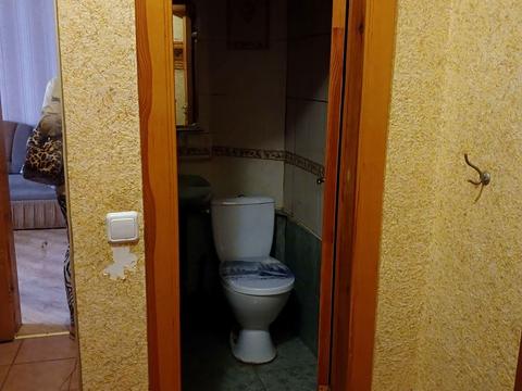 квартира за адресою Клавдіївська вул., 23/15