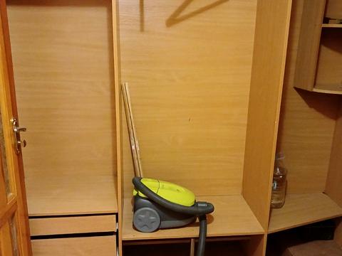 квартира за адресою Клавдіївська вул., 23/15