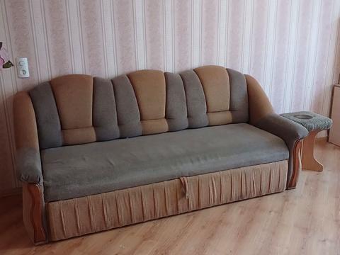 квартира за адресою Клавдіївська вул., 23/15