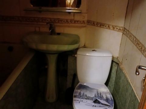 квартира за адресою Клавдіївська вул., 23/15