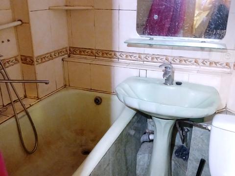 квартира за адресою Клавдіївська вул., 23/15