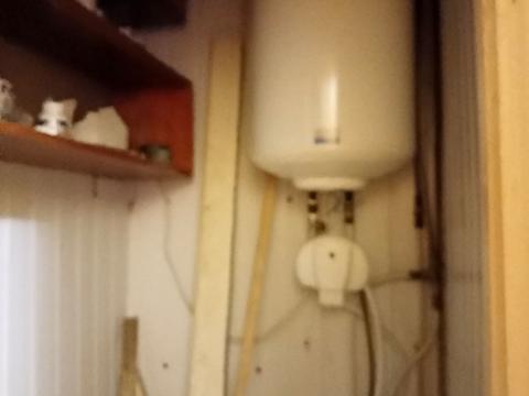 квартира за адресою Клавдіївська вул., 23/15