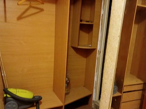 квартира за адресою Клавдіївська вул., 23/15