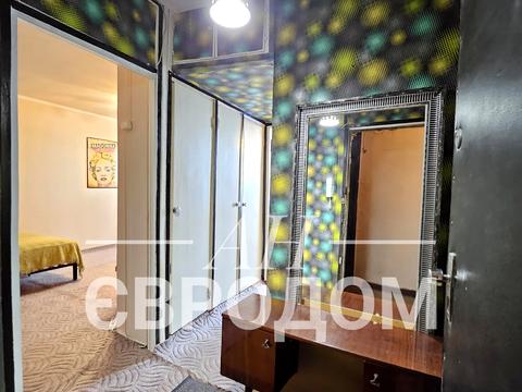 квартира за адресою Каденюка вул. (Танкопія), 9/3