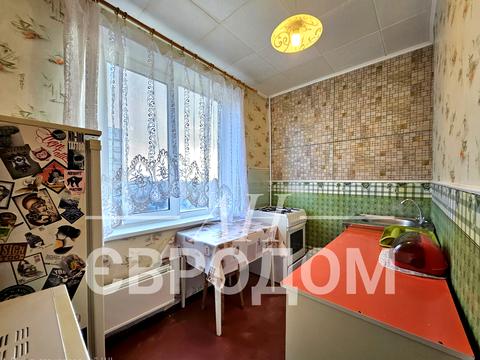 квартира за адресою Каденюка вул. (Танкопія), 9/3