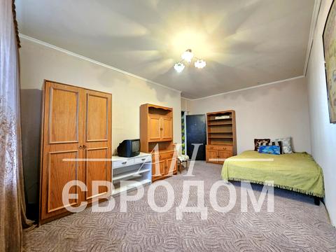 квартира за адресою Каденюка вул. (Танкопія), 9/3