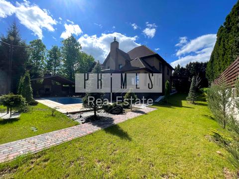 дом по адресу Ватутина пер., 1а