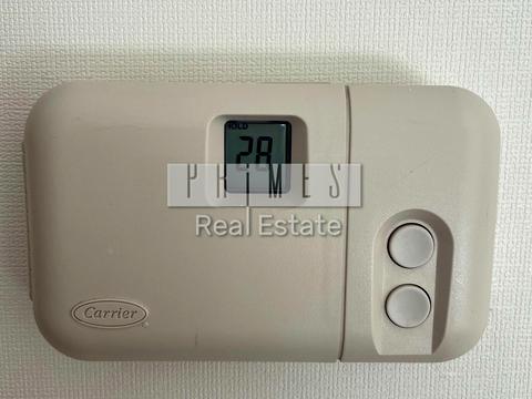 дом по адресу Ватутина пер., 1а