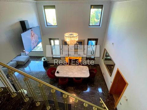 дом по адресу Ватутина пер., 1а