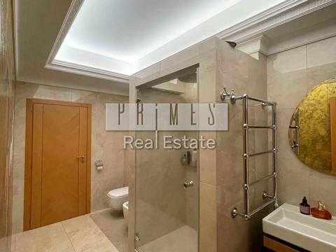 дом по адресу Ватутина пер., 1а