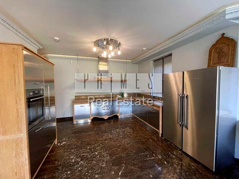 дом по адресу Ватутина пер., 1а