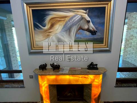 дом по адресу Ватутина пер., 1а