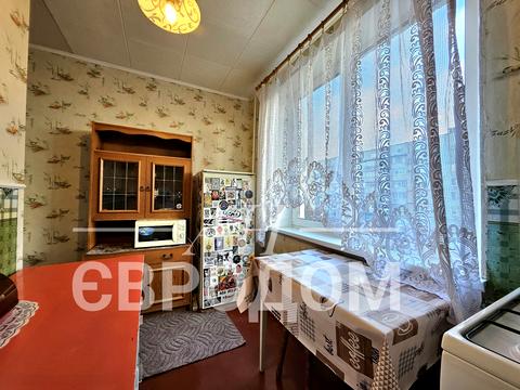 квартира за адресою Каденюка вул. (Танкопія), 9/3