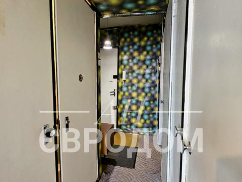 квартира за адресою Каденюка вул. (Танкопія), 9/3