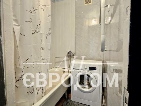 квартира за адресою Каденюка вул. (Танкопія), 9/3