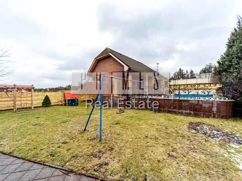 будинок за адресою Ярослава Мудрого вул.