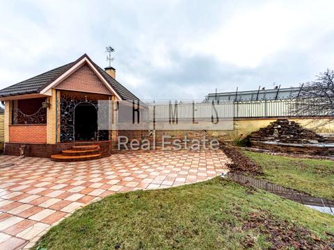 будинок за адресою Ярослава Мудрого вул.