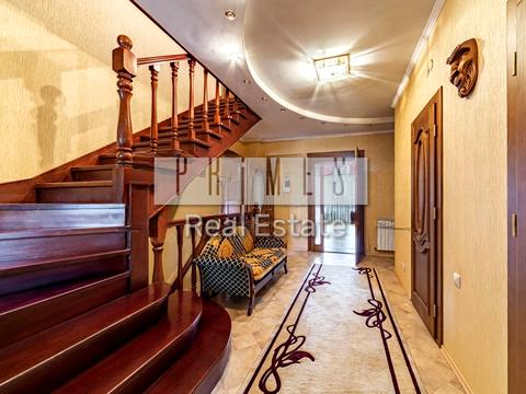 будинок за адресою Ярослава Мудрого вул.